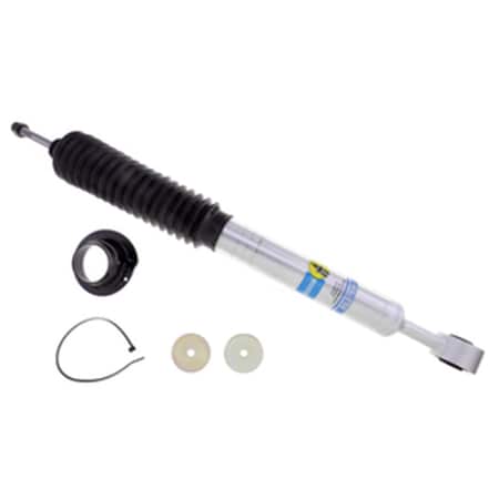 Bilstein 5100 Series Ride Height Adjustable Shock Absorber for Toyota Tundra 2007 Front BIL24-232173